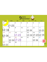 VIVID・CREW マダム・セカンドヴァージン十三店 - じゅりの女の子ブログ画像