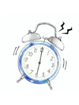 VIVID・CREW マダム・セカンドヴァージン十三店 - じゅりの女の子ブログ画像