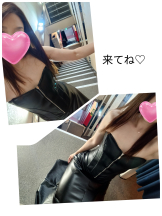 VIVID・CREW マダム・セカンドヴァージン十三店 - じゅりの女の子ブログ画像