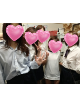 VIVID・CREW マダム・セカンドヴァージン十三店 - じゅりの女の子ブログ画像