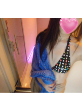 VIVID・CREW マダム・セカンドヴァージン十三店 - じゅりの女の子ブログ画像