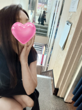 VIVID・CREW マダム・セカンドヴァージン十三店 - じゅりの女の子ブログ画像