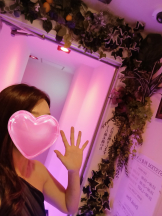 VIVID・CREW マダム・セカンドヴァージン十三店 - じゅりの女の子ブログ画像