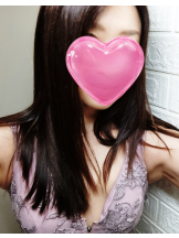 VIVID・CREW マダム・セカンドヴァージン十三店 - じゅりの女の子ブログ画像