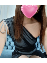 VIVID・CREW マダム・セカンドヴァージン十三店 - じゅりの女の子ブログ画像