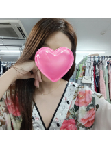 VIVID・CREW マダム・セカンドヴァージン十三店 - じゅりの女の子ブログ画像