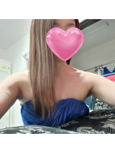 VIVID・CREW マダム・セカンドヴァージン十三店 - じゅりの女の子ブログ画像