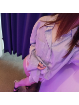 VIVID・CREW マダム・セカンドヴァージン十三店 - じゅりの女の子ブログ画像