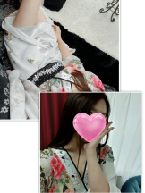 VIVID・CREW マダム・セカンドヴァージン十三店 - じゅりの女の子ブログ画像