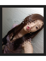 VIVID・CREW マダム・セカンドヴァージン十三店 - じゅりの女の子ブログ画像