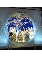 VIVID・CREW マダム・セカンドヴァージン十三店 - じゅりの女の子ブログ画像