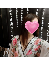 VIVID・CREW マダム・セカンドヴァージン十三店 - じゅりの女の子ブログ画像