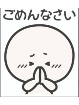 VIVID・CREW マダム・セカンドヴァージン十三店 - じゅりの女の子ブログ画像