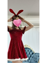 VIVID・CREW マダム・セカンドヴァージン十三店 - じゅりの女の子ブログ画像