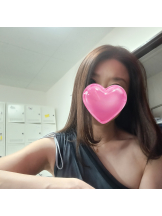 VIVID・CREW マダム・セカンドヴァージン十三店 - じゅりの女の子ブログ画像