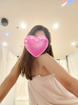 VIVID・CREW マダム・セカンドヴァージン十三店 - じゅりの女の子ブログ画像