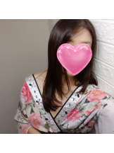 VIVID・CREW マダム・セカンドヴァージン十三店 - じゅりの女の子ブログ画像