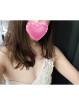 VIVID・CREW マダム・セカンドヴァージン十三店 - じゅりの女の子ブログ画像