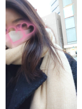 VIVID・CREW マダム・セカンドヴァージン十三店 - じゅりの女の子ブログ画像