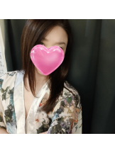 VIVID・CREW マダム・セカンドヴァージン十三店 - じゅりの女の子ブログ画像