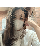 VIVID・CREW マダム・セカンドヴァージン十三店 - じゅりの女の子ブログ画像