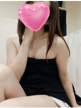 VIVID・CREW マダム・セカンドヴァージン十三店 - じゅりの女の子ブログ画像