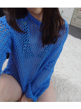 VIVID・CREW マダム・セカンドヴァージン十三店 - じゅりの女の子ブログ画像