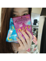 VIVID・CREW マダム・セカンドヴァージン十三店 - じゅりの女の子ブログ画像