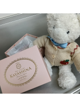 VIVID・CREW マダム・セカンドヴァージン十三店 - じゅりの女の子ブログ画像