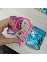 VIVID・CREW マダム・セカンドヴァージン十三店 - じゅりの女の子ブログ画像