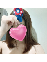 VIVID・CREW マダム・セカンドヴァージン十三店 - じゅりの女の子ブログ画像