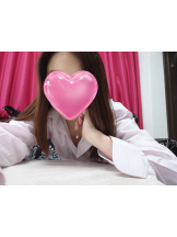 VIVID・CREW マダム・セカンドヴァージン十三店 - じゅりの女の子ブログ画像