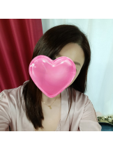 VIVID・CREW マダム・セカンドヴァージン十三店 - じゅりの女の子ブログ画像