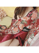 VIVID・CREW マダム・セカンドヴァージン十三店 - じゅりの女の子ブログ画像