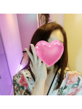 VIVID・CREW マダム・セカンドヴァージン十三店 - じゅりの女の子ブログ画像