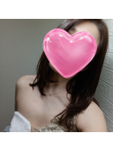 VIVID・CREW マダム・セカンドヴァージン十三店 - じゅりの女の子ブログ画像