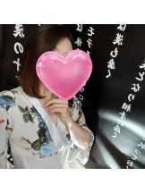 VIVID・CREW マダム・セカンドヴァージン十三店 - じゅりの女の子ブログ画像