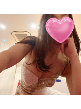 VIVID・CREW マダム・セカンドヴァージン十三店 - じゅりの女の子ブログ画像