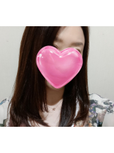 VIVID・CREW マダム・セカンドヴァージン十三店 - じゅりの女の子ブログ画像