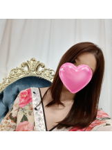 VIVID・CREW マダム・セカンドヴァージン十三店 - じゅりの女の子ブログ画像