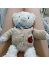 VIVID・CREW マダム・セカンドヴァージン十三店 - じゅりの女の子ブログ画像