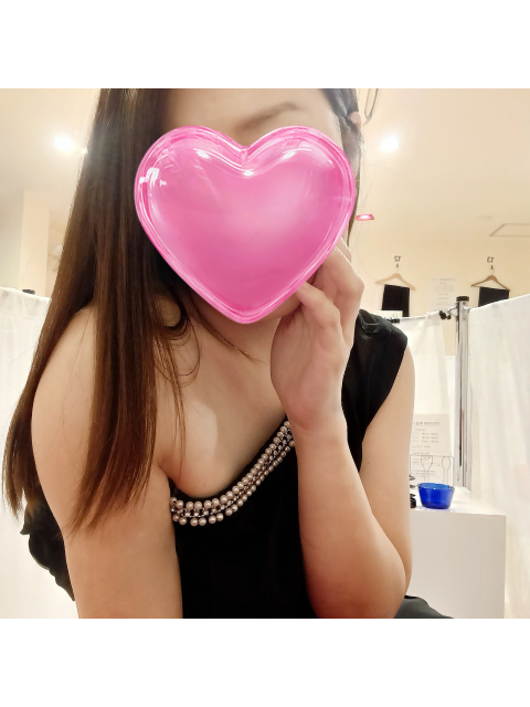 女の子ブログ添付画像1