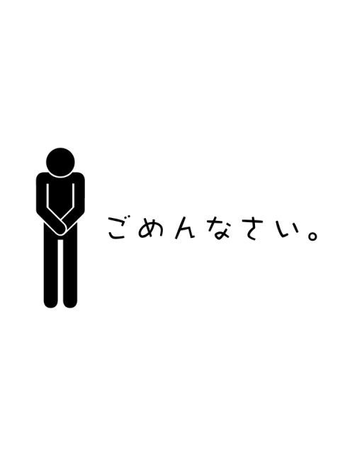 女の子ブログ添付画像1