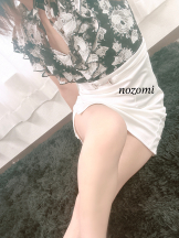 VIVID・CREW マダム・セカンドヴァージン十三店 - のぞみの女の子ブログ画像