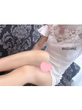 VIVID・CREW マダム・セカンドヴァージン十三店 - のぞみの女の子ブログ画像