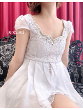 VIVID・CREW マダム・セカンドヴァージン十三店 - のぞみの女の子ブログ画像