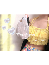 VIVID・CREW マダム・セカンドヴァージン十三店 - のぞみの女の子ブログ画像