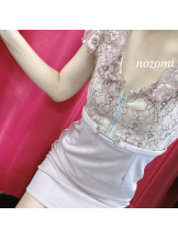 VIVID・CREW マダム・セカンドヴァージン十三店 - のぞみの女の子ブログ画像