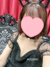 VIVID・CREW マダム・セカンドヴァージン十三店 - のぞみの女の子ブログ画像