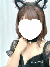 VIVID・CREW マダム・セカンドヴァージン十三店 - のぞみの女の子ブログ画像